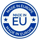 Certificazione Unione Europea