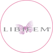 Libifem, estratto di semi di trigonella per sintomi menopausa