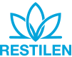 Logo Restilen