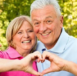 Piede diabetico: problemi circolatori e complicanze del diabete