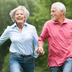 Danni oculari e perdita della vista: complicanze del diabete