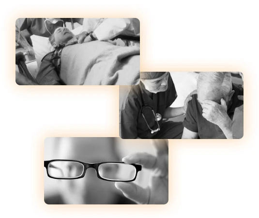 Complicazioni diabete non controllato: rischi per la salute