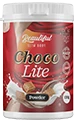 Confezione piccola di ChocoLite per dimagrire