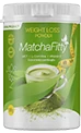 Mini confezione di Matcha Fitty in promozione speciale per il tuo benessere.