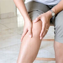 Immagine rappresentativa di artrite e artrosi.