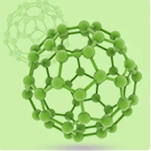 Estratto di Aglio: ingrediente di Cardiotens Plus per ridurre la pressione