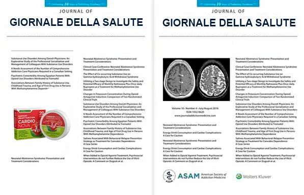 Pericoli dell'ictus, un rischio per la salute cardiovascolare.