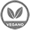 Certificazione adatto ai vegani