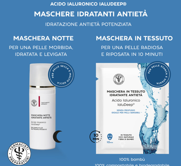 Nuova Farmacia Amica